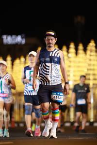 BIB: 
                            <button type="button" onclick="openModal(23949642)" class="btn btn-primary btn-sm float-right btn-popup" data-toggle="modal" data-target=".modal-high-quality">
                        <i class="fas fa-shopping-cart"></i> Add to Cart
                    </button>
                                            <button type="button" onclick="isThisMe(23949642, true)" class="btn btn-success btn-sm float-right btn-popup btn-isme hidden" data-toggle="tooltip" data-placement="bottom" title="นี่คือรูปของคุณใช่ไหม คลิกที่นี่เพื่อเอาเข้าอัลบั้ม">
                        <i class="fas fa-plus"></i> Add to album
                    </button>
                    <button type="button" onclick="isThisMe(23949642, false)" class="btn btn-warning btn-sm float-right btn-popup btn-isnotme hidden">
                        <i class="fas fa-ban"></i> Remove from album
                    </button>